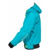 Veste ADVENTURE LITE Peak Uk