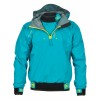 Veste ADVENTURE LITE Peak Uk