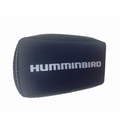 Housse néoprène de protection - Série HELIX 5