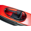 Kayak gonflable HYPE