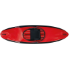 Kayak gonflable HYPE