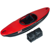 Kayak gonflable HYPE
