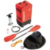 KIT D'ACCESSOIRES KAYAK HYPE