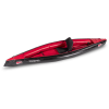 KAYAK GONFLABLE TRAMPER S