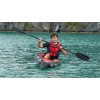 KAYAK GONFLABLE TRAMPER S