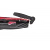 KAYAK GONFLABLE TRAMPER S