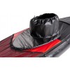 KAYAK GONFLABLE TRAMPER S