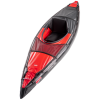 KAYAK GONFLABLE TRAMPER S