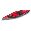 KAYAK GONFLABLE TRAMPER S