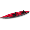 KAYAK GONFLABLE TRAMPER 