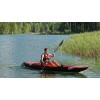 KAYAK GONFLABLE TRAMPER 
