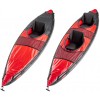 KAYAK GONFLABLE TRAMPER 