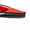 KAYAK GONFLABLE TRAMPER 