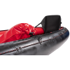 KAYAK GONFLABLE TRAMPER 