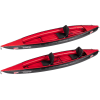 KAYAK GONFLABLE TRAMPER 