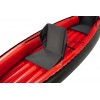 KAYAK GONFLABLE TRAMPER 