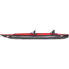KAYAK GONFLABLE TRAMPER 