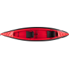 KAYAK GONFLABLE TRAMPER 