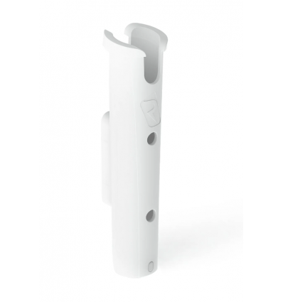 Porte canne Vertical Rodstow Simple