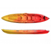 Kayak Rotomod Ocean Quatro
