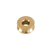 RÉA BRONZE D6 x 6 x 16mm