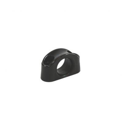FILOIR ACETAL Ø INT 14mm