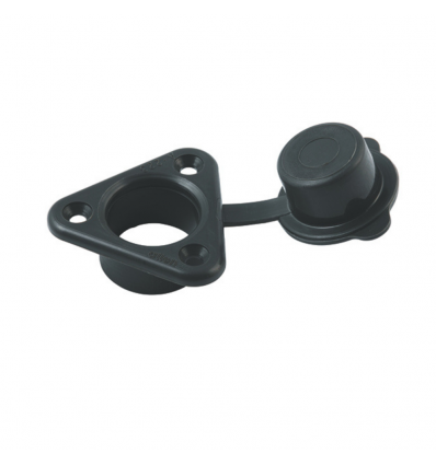 NABLE AVEC BOUCHON CAPTIF