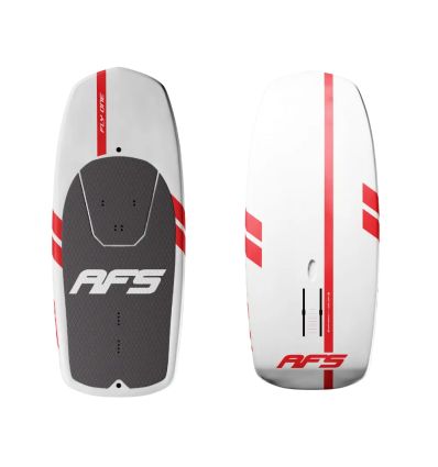 AFS - Planche Fly One