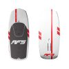 AFS - Planche Fly One