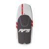 AFS - Planche Fly One