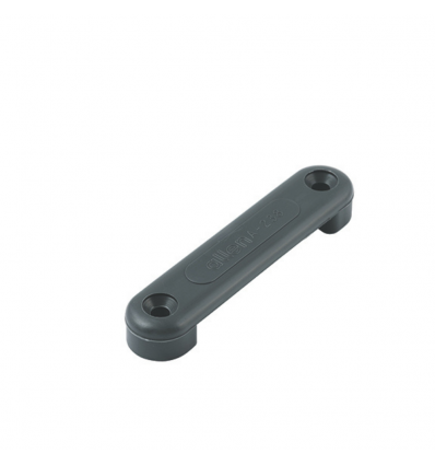 SANGLE PIED EN NYLON