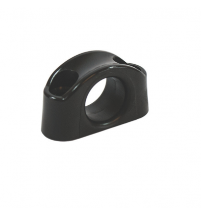 FILOIR DE PONT DÉRIVEUR D19mm