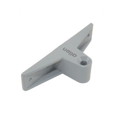 FERRURE Á FÉMELOT 131mm