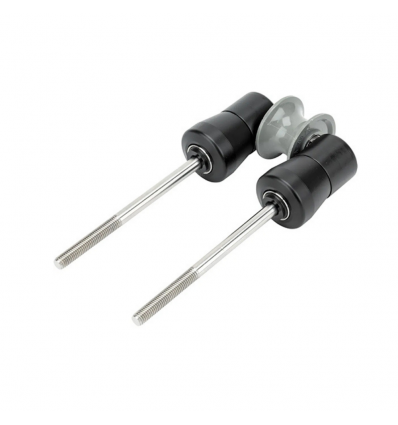 GUIDE POUR ECOUTE GV MOYEN