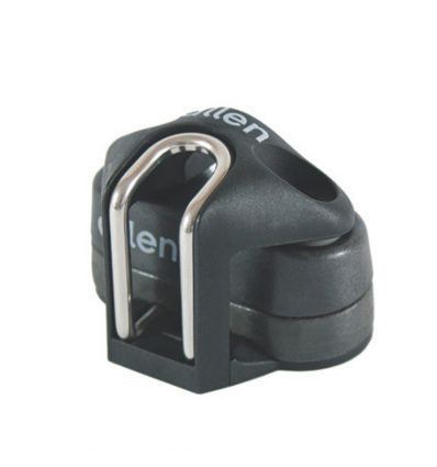 TAQUET COINCEUR MEDIUM AVEC GUIDE FIL INOX COMPLET MEDIUM