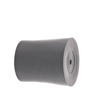 BOUCHON EN CAOUTCHOUC