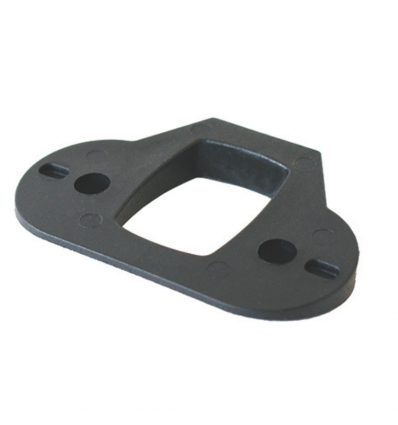 EMBASE POUR GUIDE SMALL