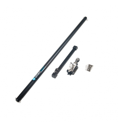 HÂLE-BAS INVERSÉ 700mm