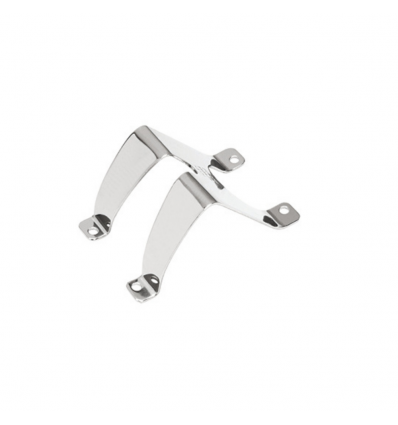 COUVERCLE POUR AUTO-VIDEUR