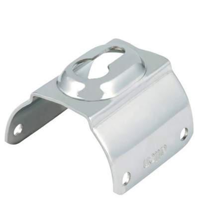 FERRURE DE HALE BAS BÔME - Pour ancrage rapide en T