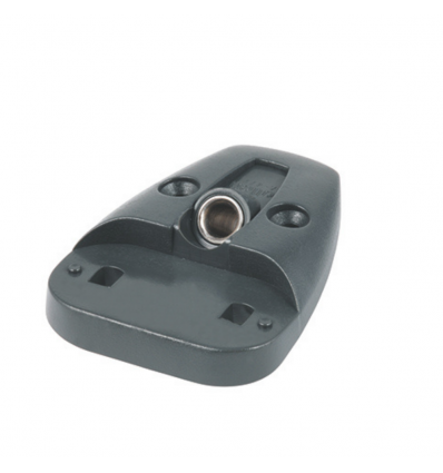 CHAUMARD DE FRANCHISSEMENT