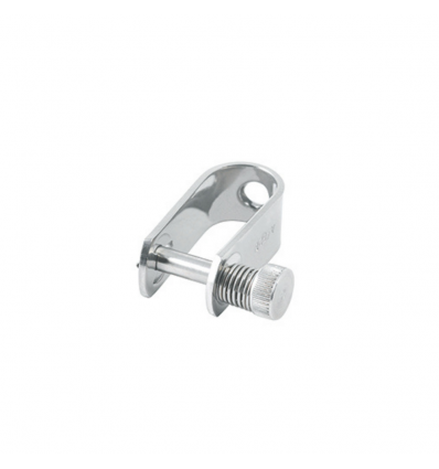 MANILLE DRISSE BAÏONNETTE Ø5mm