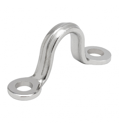 PONTET INOX FORGÉ - SMALL