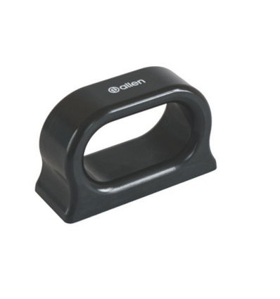 FILOIR GUIDE DE PONT 24 x 12