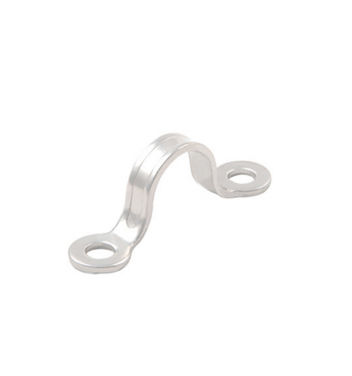 PONTET INOX - SMALL 28mm