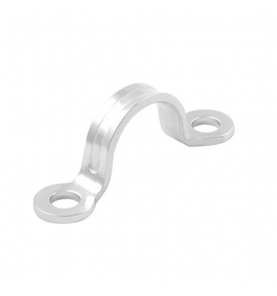 PONTET INOX - MEDIUM 34mm