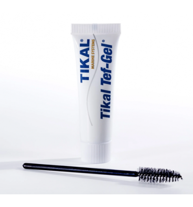 TIKAL Tef Gel 10g