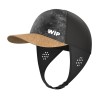 CASQUETTE RENFORCÉE - COOL CAP BUMP SHELL