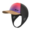 CASQUETTE RENFORCÉE - COOL CAP BUMP SHELL