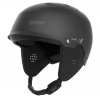 Casque WISURF SLIDE BLACK